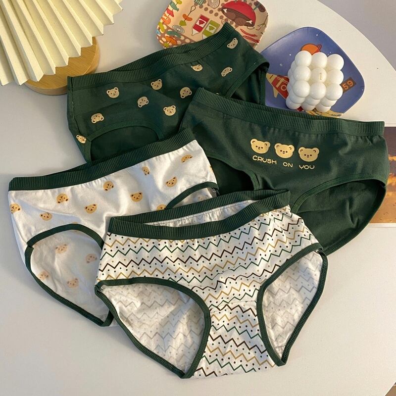 コットン 大人ガーリー スウィート キュート カジュアル スーパーモール81507431463