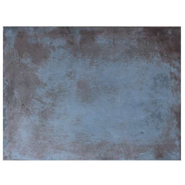 背景撮影ボード　モールテックス使用 背景撮影ボードモールテックス使用