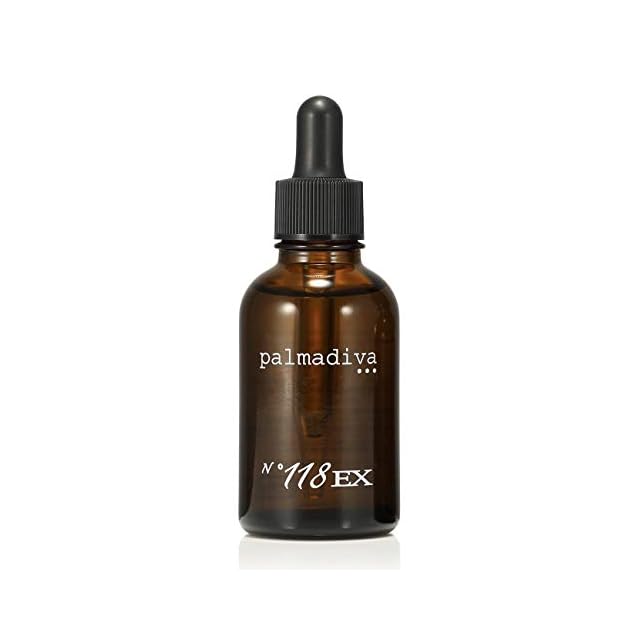 ELLE VIE ビタミンC誘導体配合美容液 30ml | Pay ID