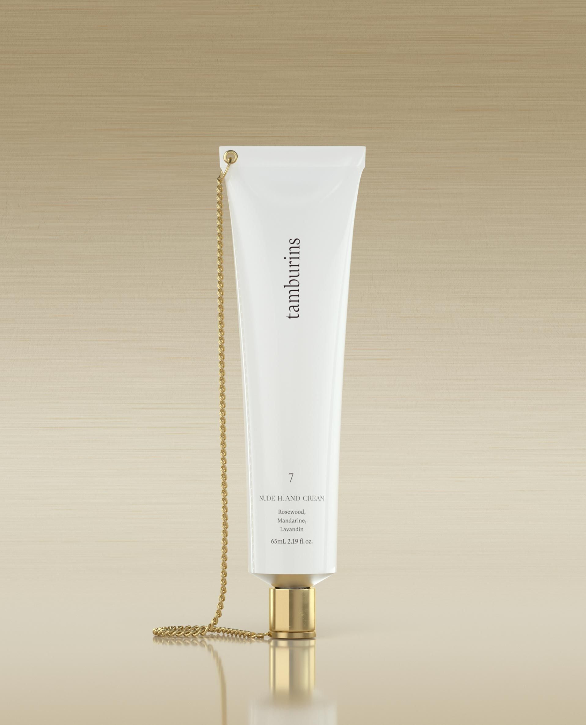 TAMBURINS PERFUMED HAND WASH 000 タンバリンズ ハンドソープ