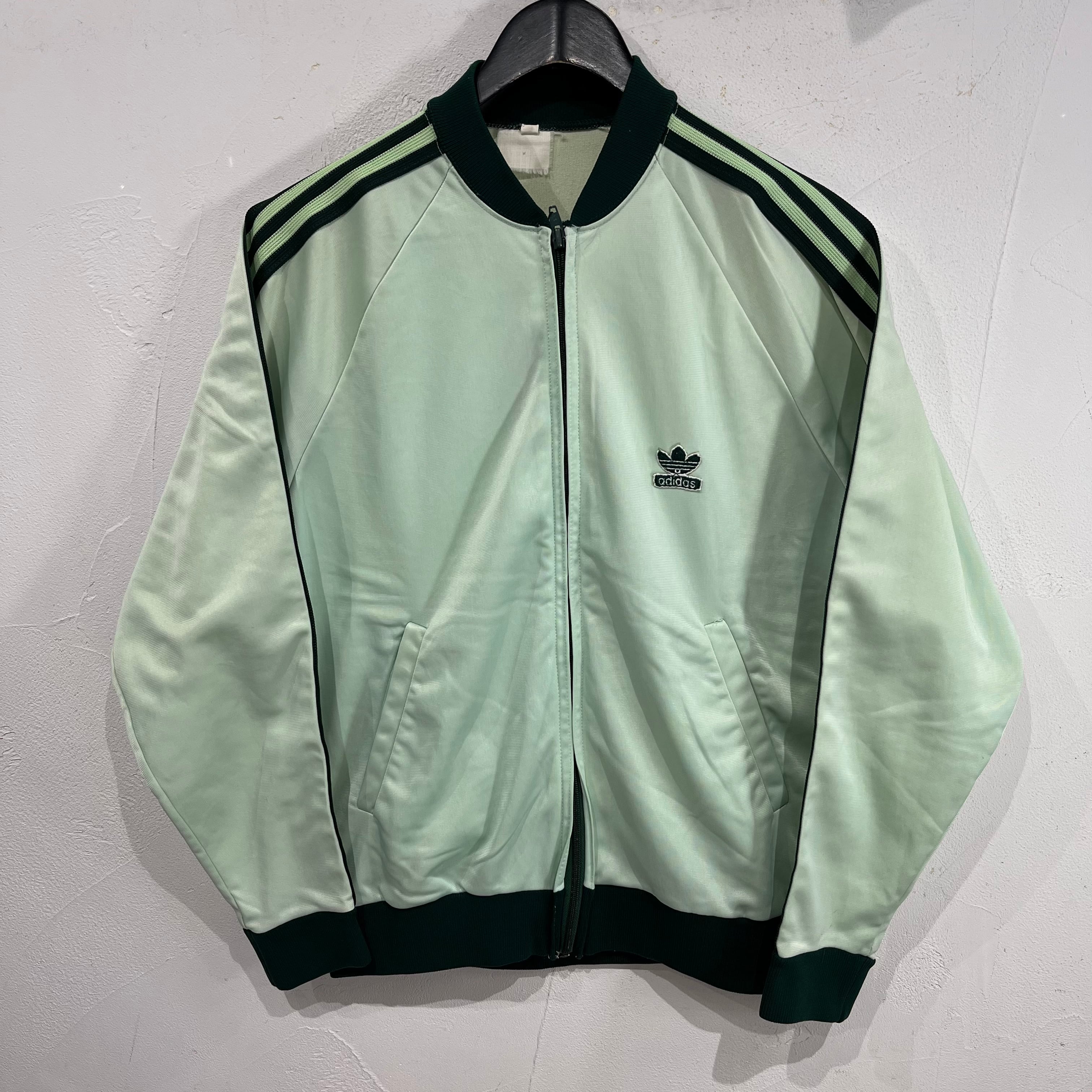 80年代 size : S【 adidas