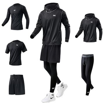 adidas ジャージ上下セットスポーツウェア ベーシック 3ストライプス 
