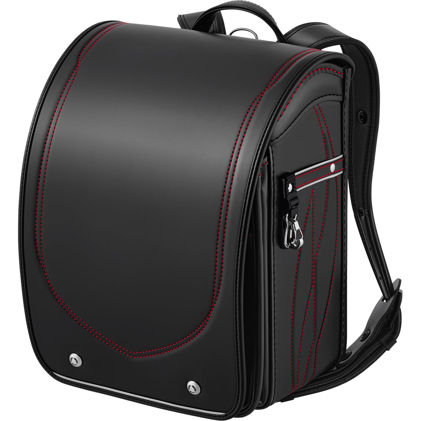 ランドセル 天使のはね ユアメイト ヒーロー(マジカルロックタイプ