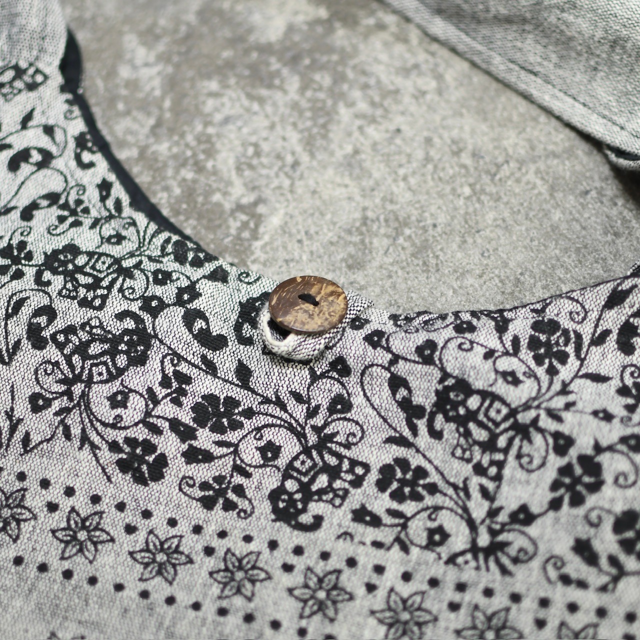cat shoulder bag