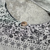 cat shoulder bag