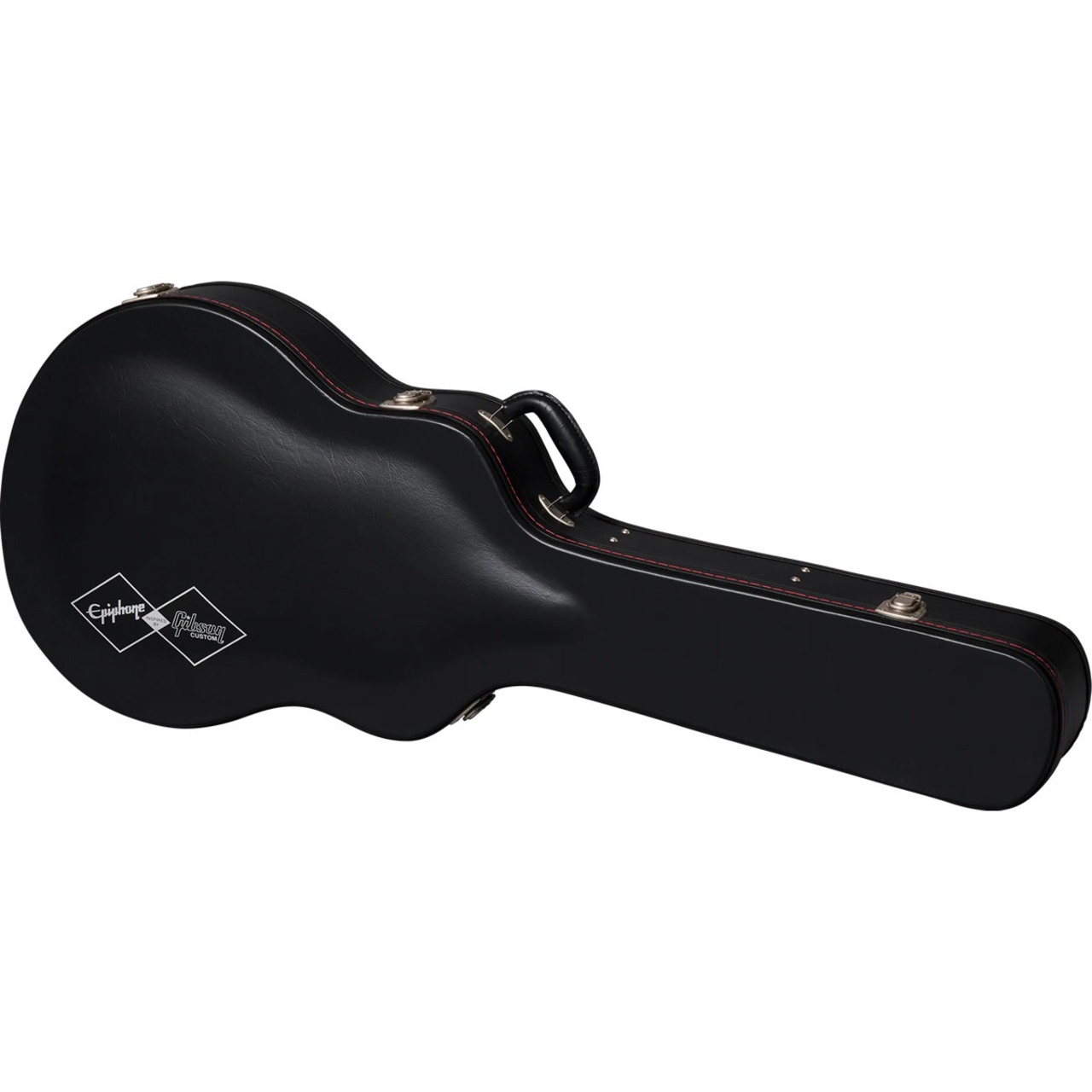 Epiphone Inspired by Gibson Custom Pre-War SJ-200 Rosewood Reissue (Vintage Sunburst) [L.R. Baggs プリアンプ搭載エレアコ仕様]