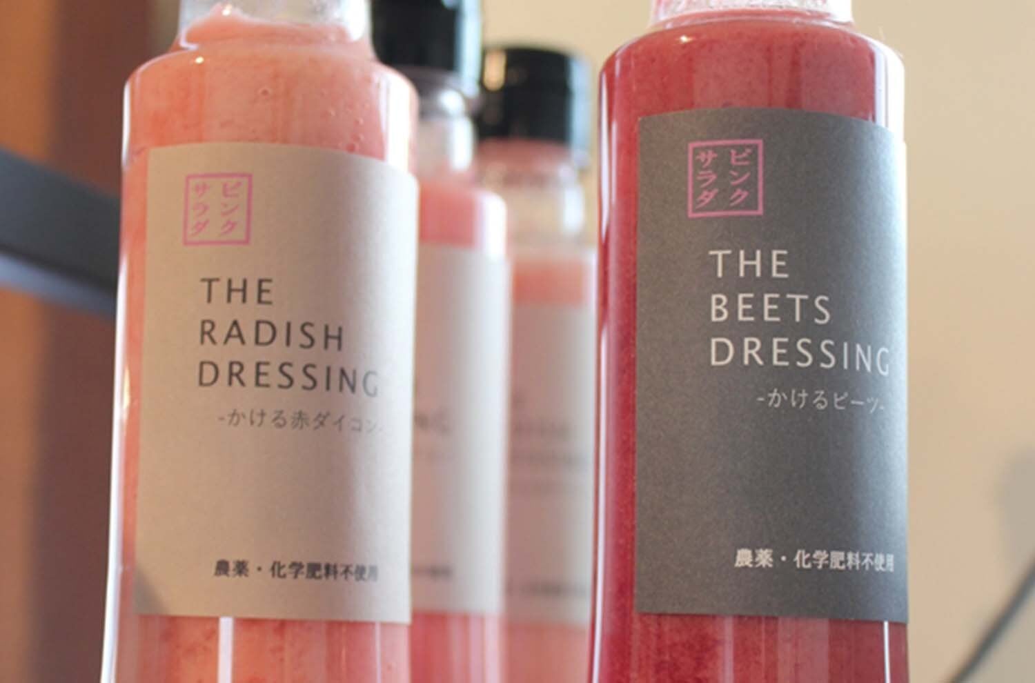 a74252afbc4ef69afc12d3d2b398b5