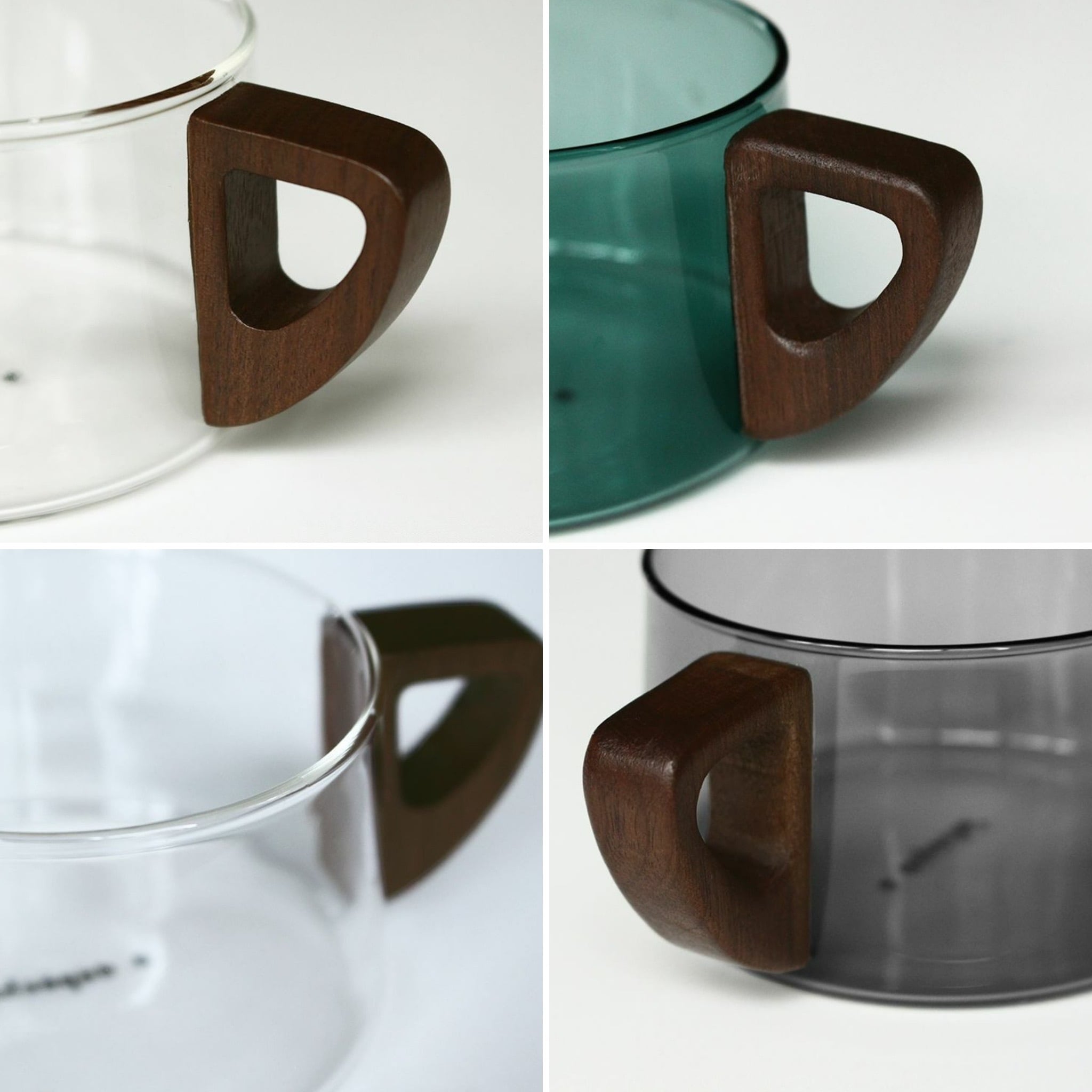 out nao様 ナチュラルアレンジカップ♪ a.depeche noon デザインカップ | Zakka so-la