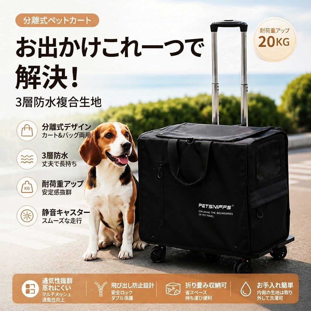 アウトドア用品 | ZOZO SHOP