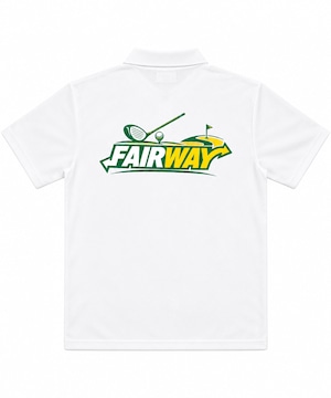FAIRWAY POLO