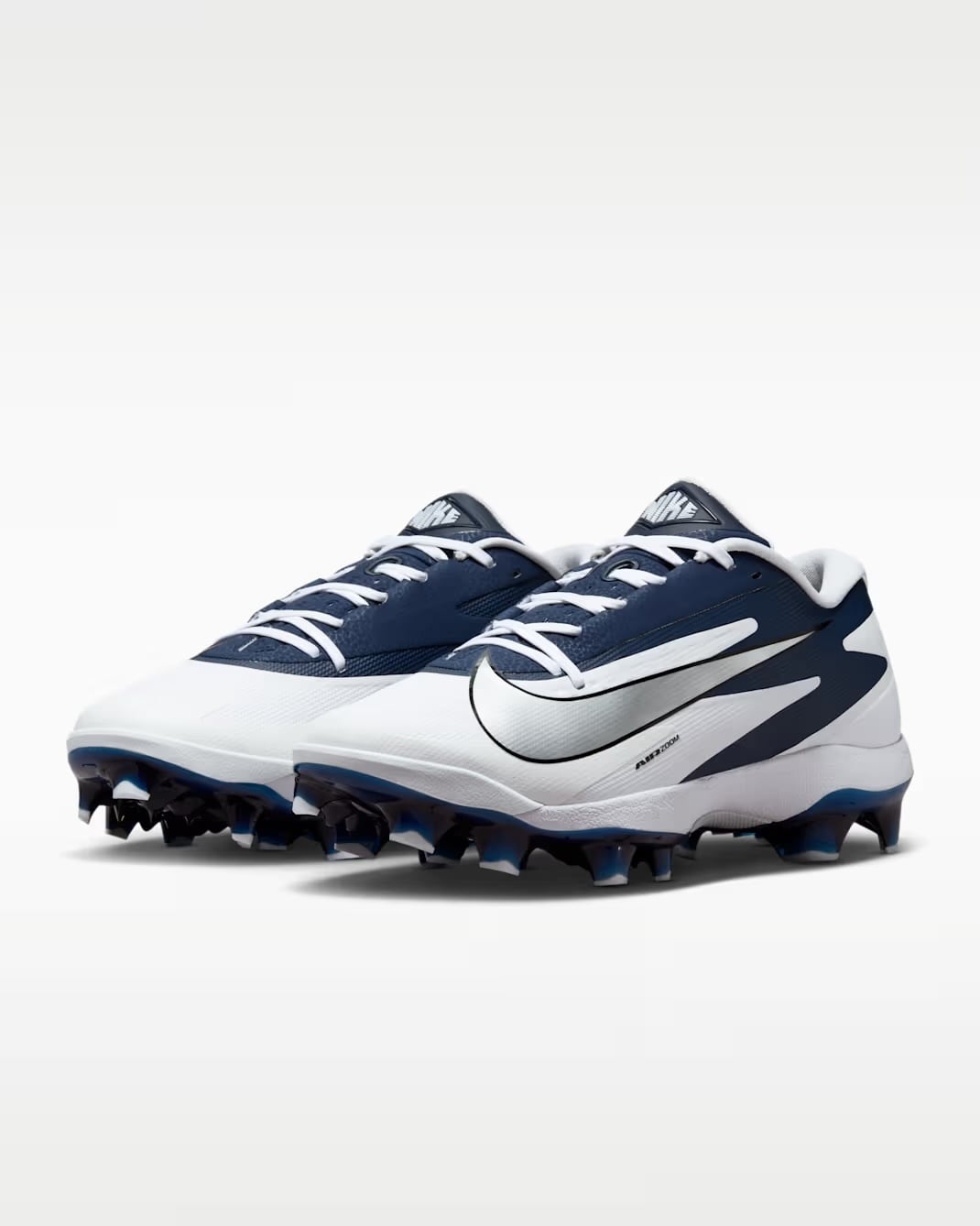 Nike Ronald Acuna Pro Dri-FIT Arm Sleeves ロナルドアクーニャ
