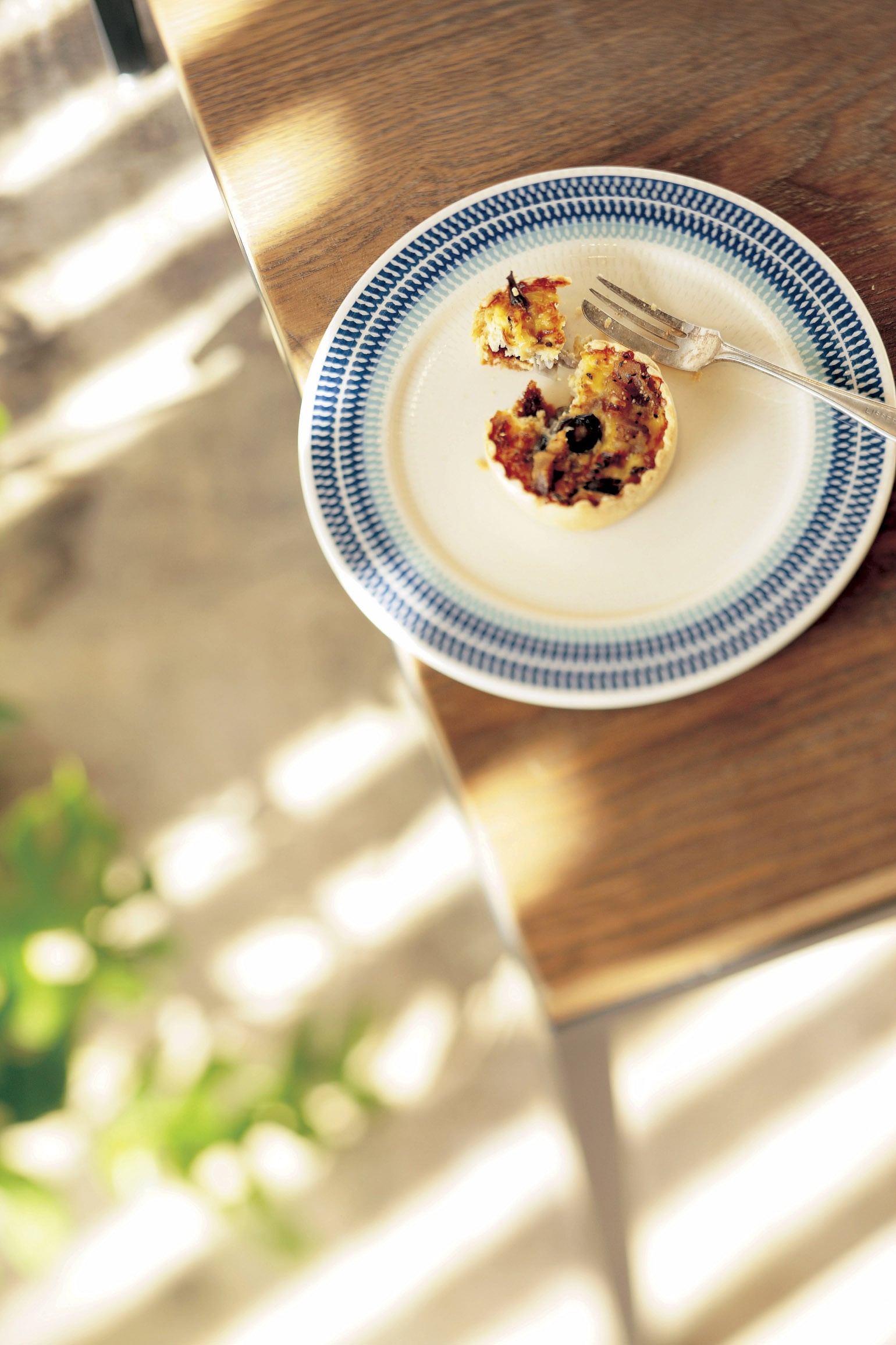 ギフト AY-44 日展作家 祥風窯 曽根洋司 KANNA ペアプレート ギフト