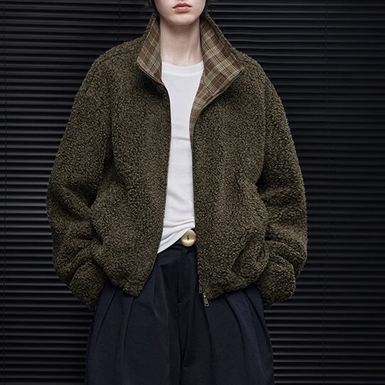 MAATEE&SONS for khaki 