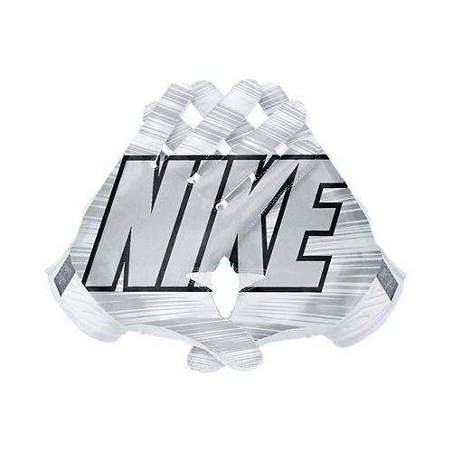 NIKE SUPERBAD 3.0 GLOVE アメフト グローブ