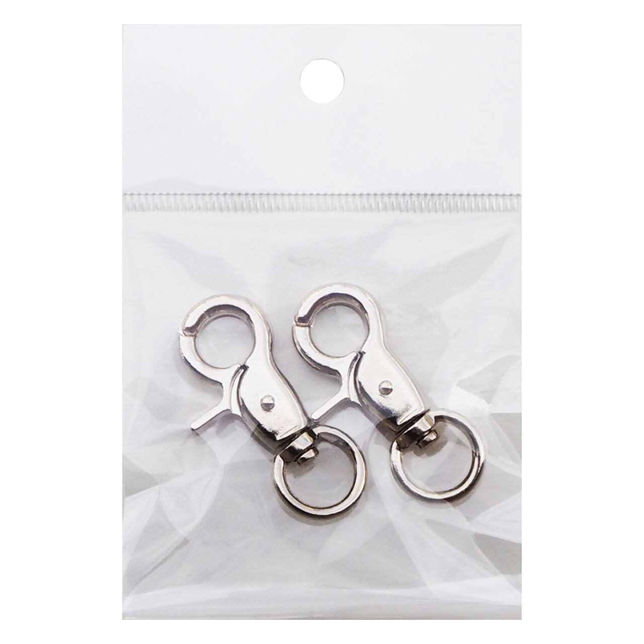 ナスカン2セット