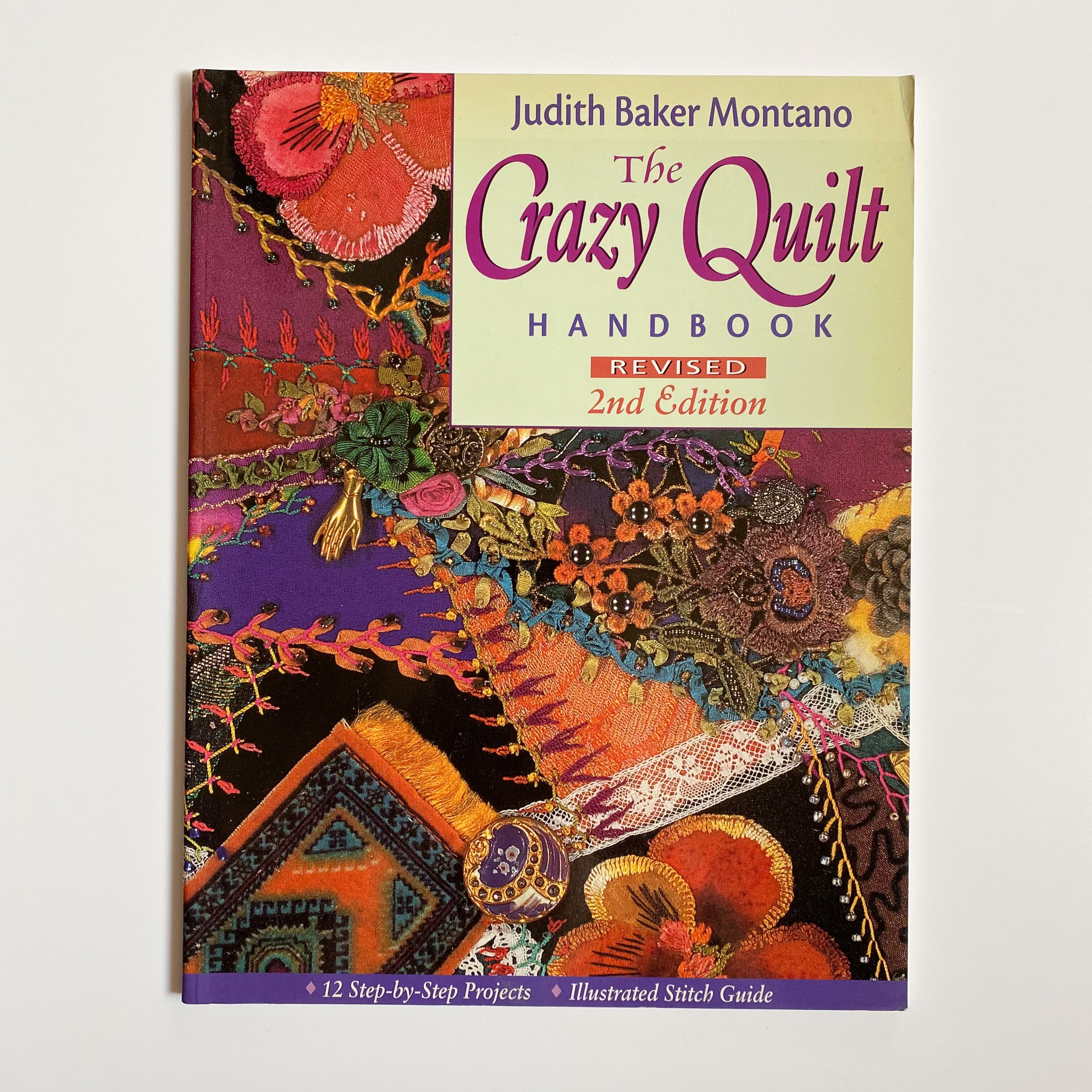 手芸本 | folklora