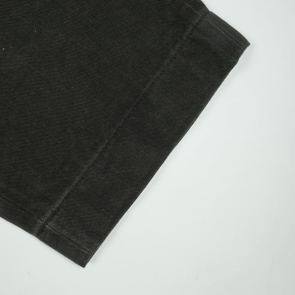 Size【W32】 At Last ＆ Co アットラスト/BUTCHER PRODUCTS ブッチャー