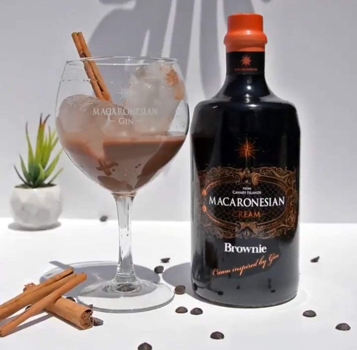 希少 レア アンリ ジャン ギヨーム マルタン 花と泉水 ボンパズル Dom Pérignon Tribute to Jean-Michel Basquiat Special Edition