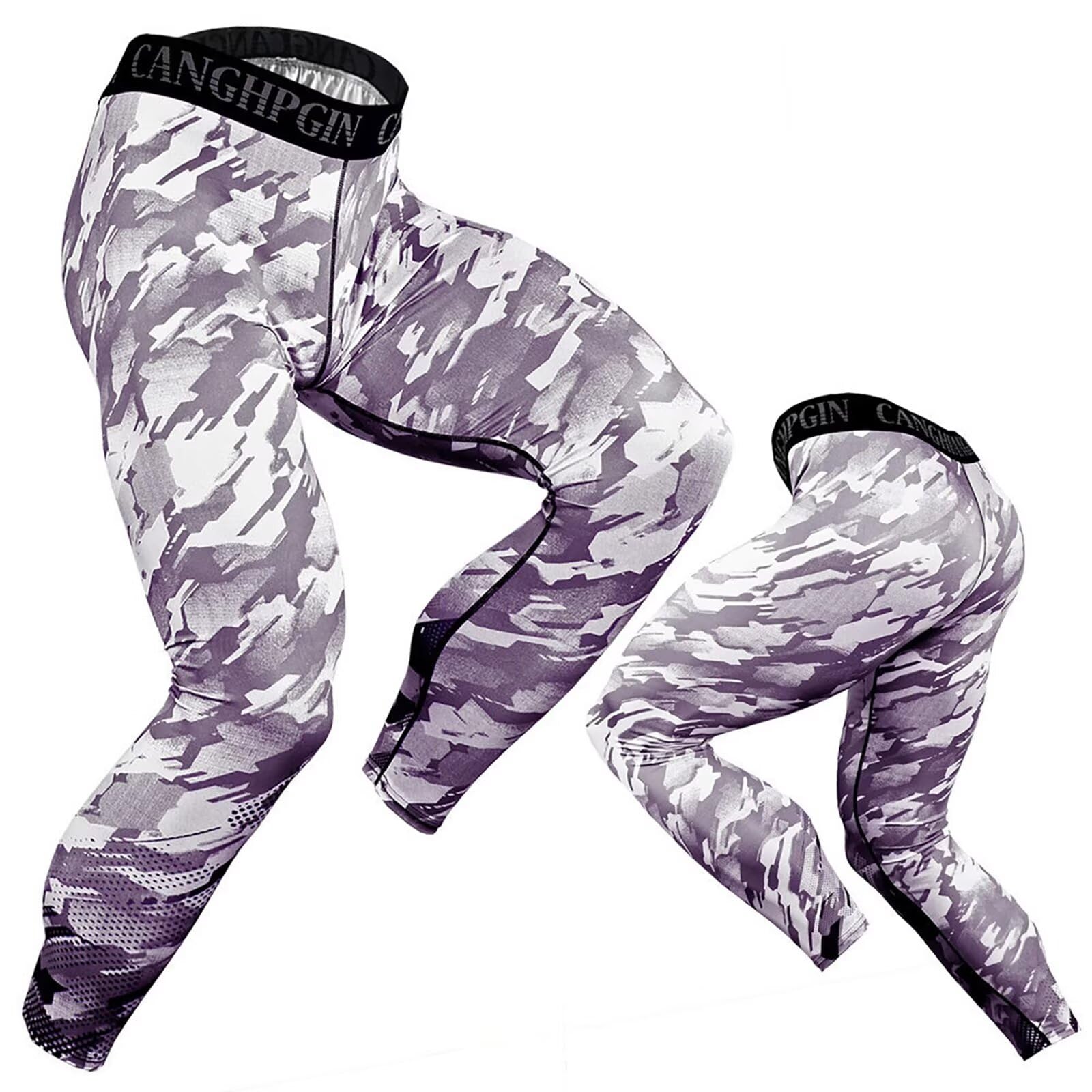 1970s Yugoslavia Army sniper pants ユーゴスラビア 軍 パンツ パーム