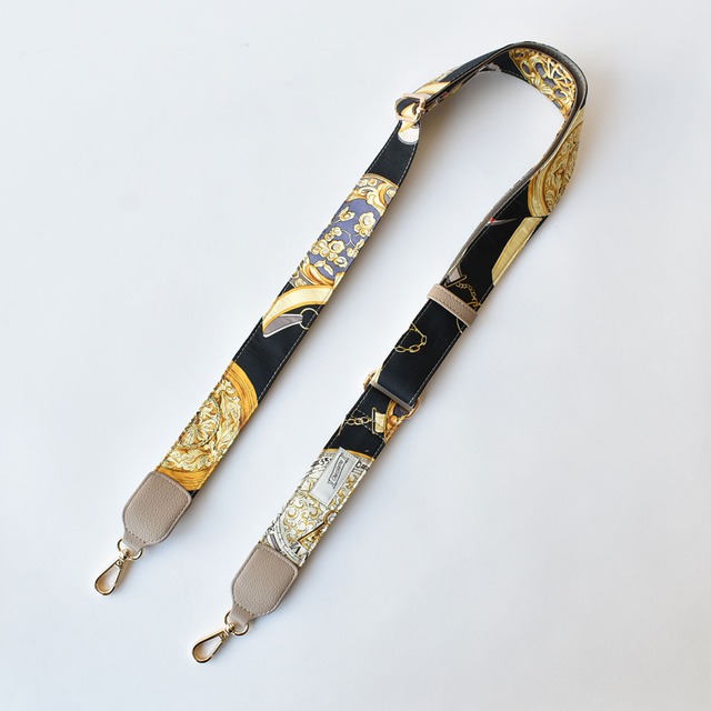 SCARF SHOULDER BELT / No,10227