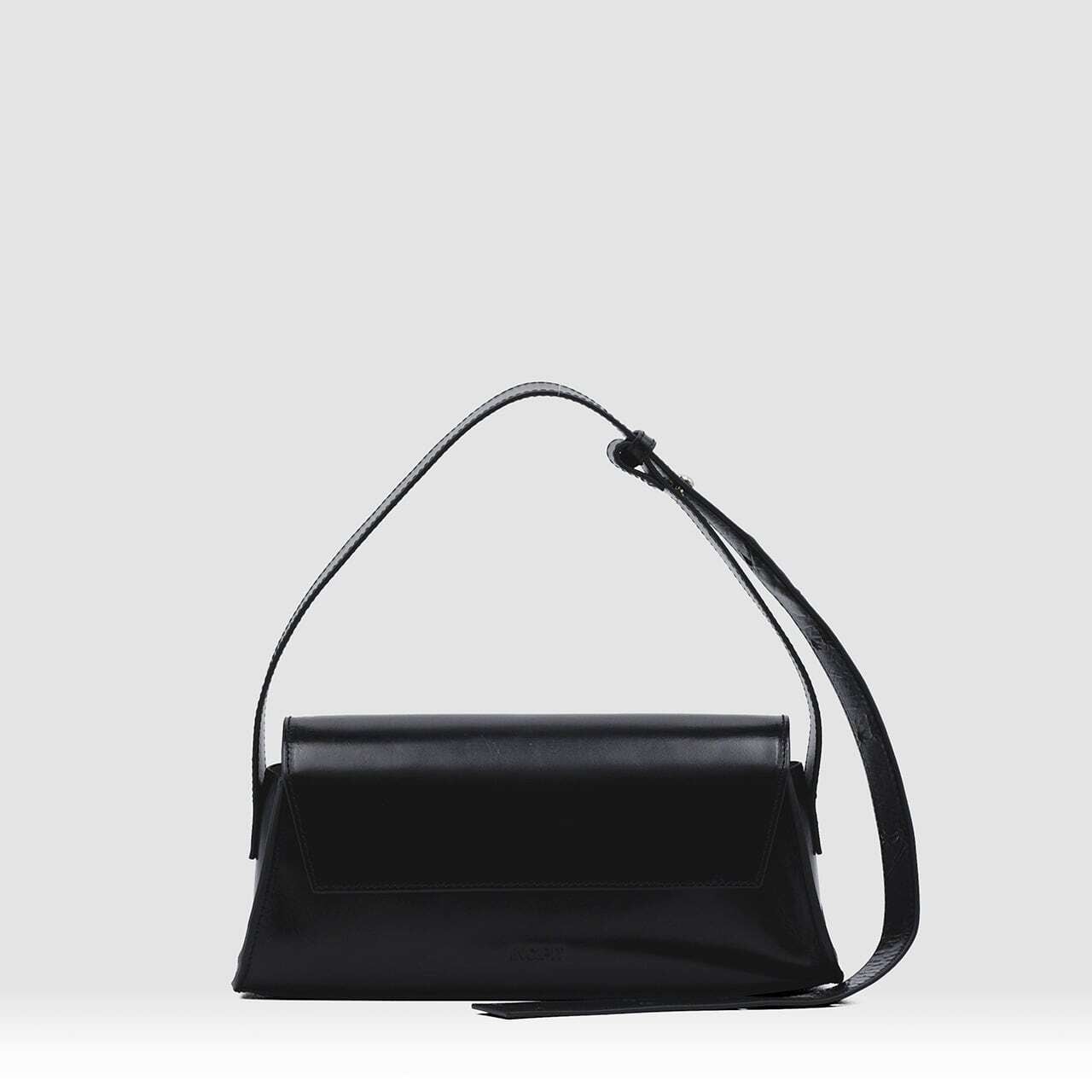【 INCIPIT 】1月中旬入荷 / 12/21(日)まで期間限定販売 / JOY middle BODY BAG ICP-072D