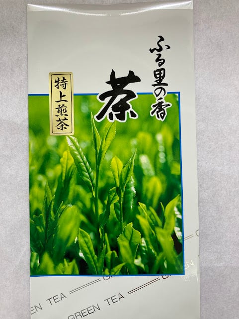 マルヨシ園オンラインストア