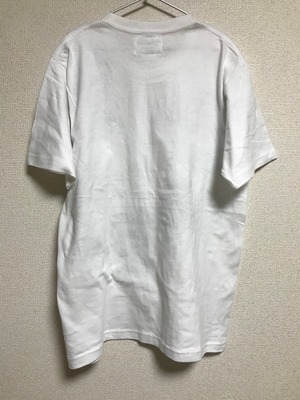 UNFINISHED god save thequeenT shirt random