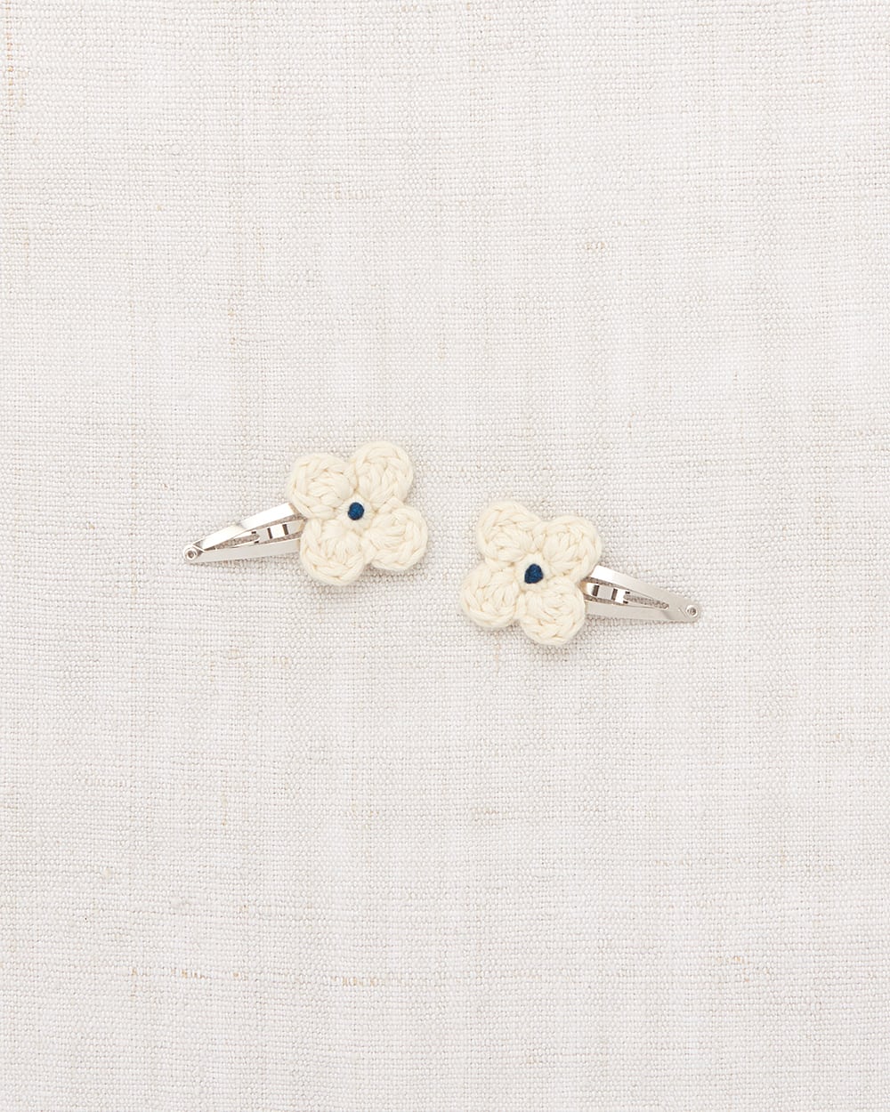 Misha & Puff Baby Fleur Set/ String | RESONASON