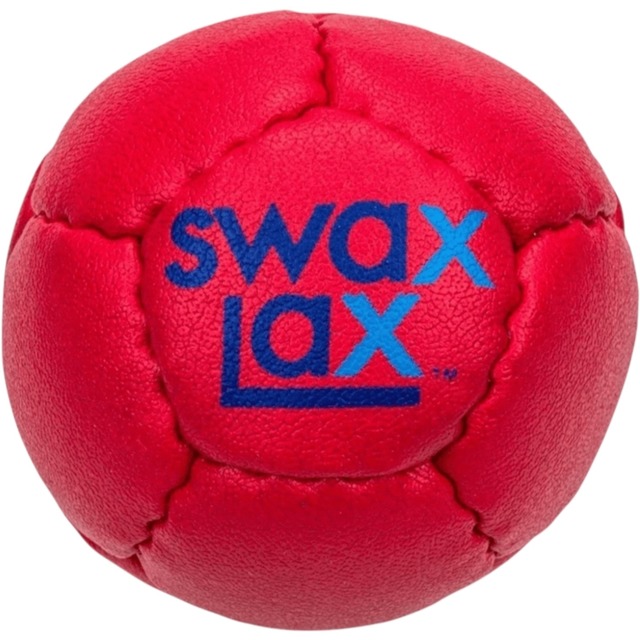 SWAXLAX PRACTICE BALL ラクロス ボール プラクティス 練習用