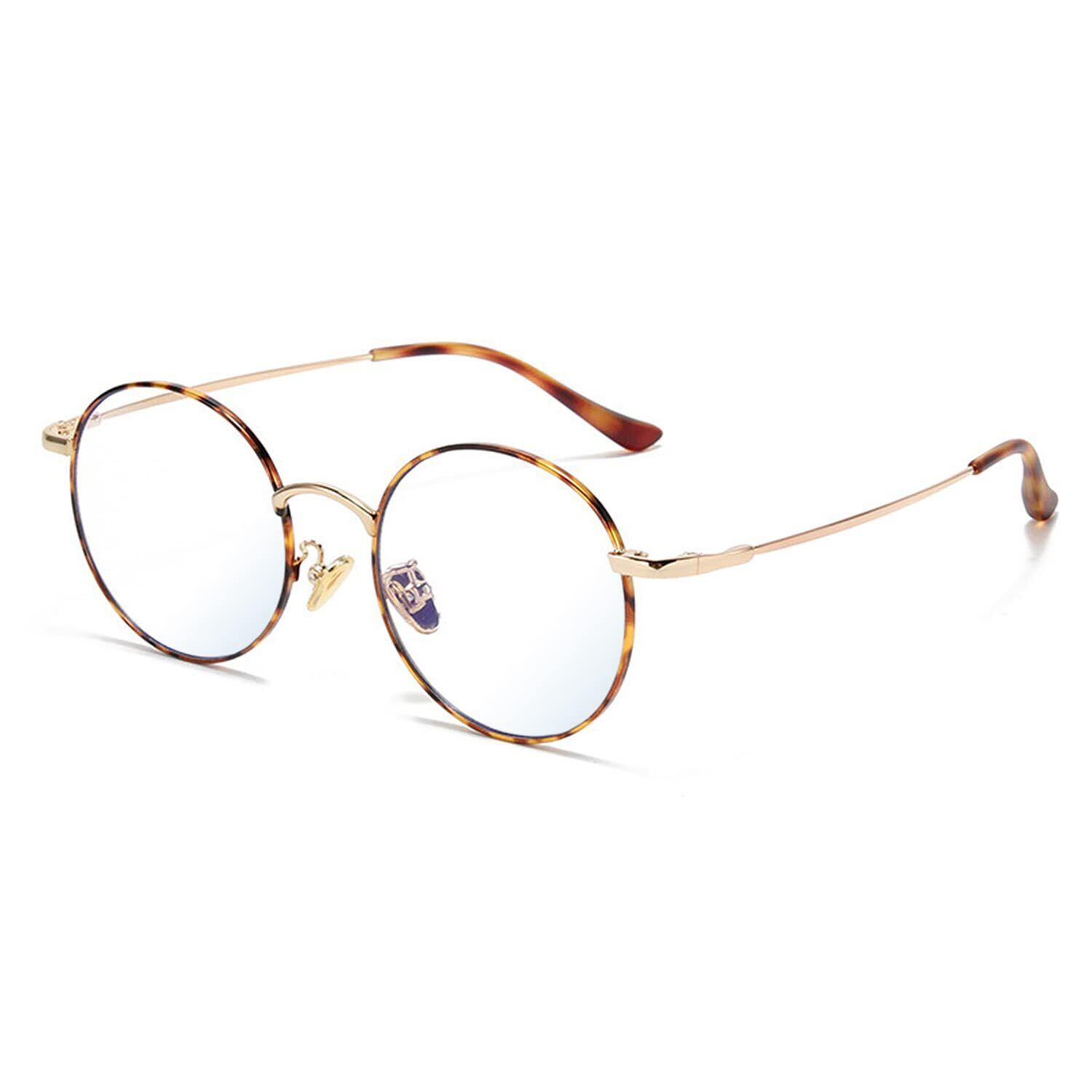 山田涼介さん着用】A.D.S.R. サングラス BONA 06a 50サイズ ボストン