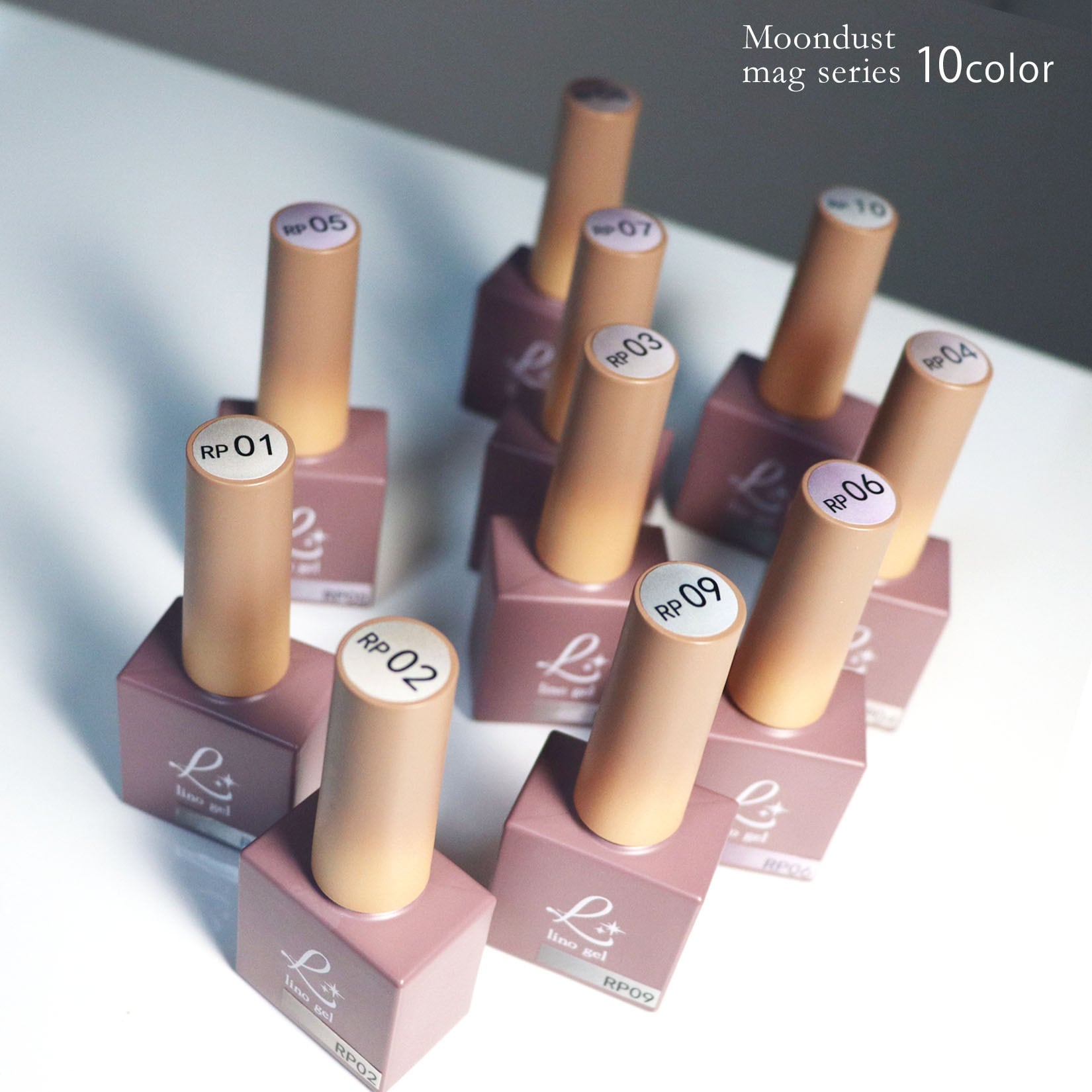 マグネットネイル 水光ネイル うるうるマグネット 3ミクロン 水光 超