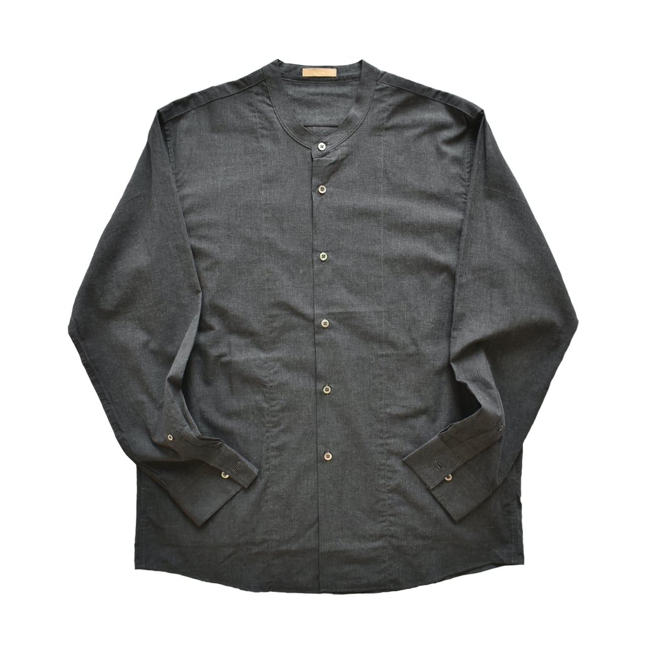 MAATEE&SONS (マーティーアンドサンズ) 25SS 