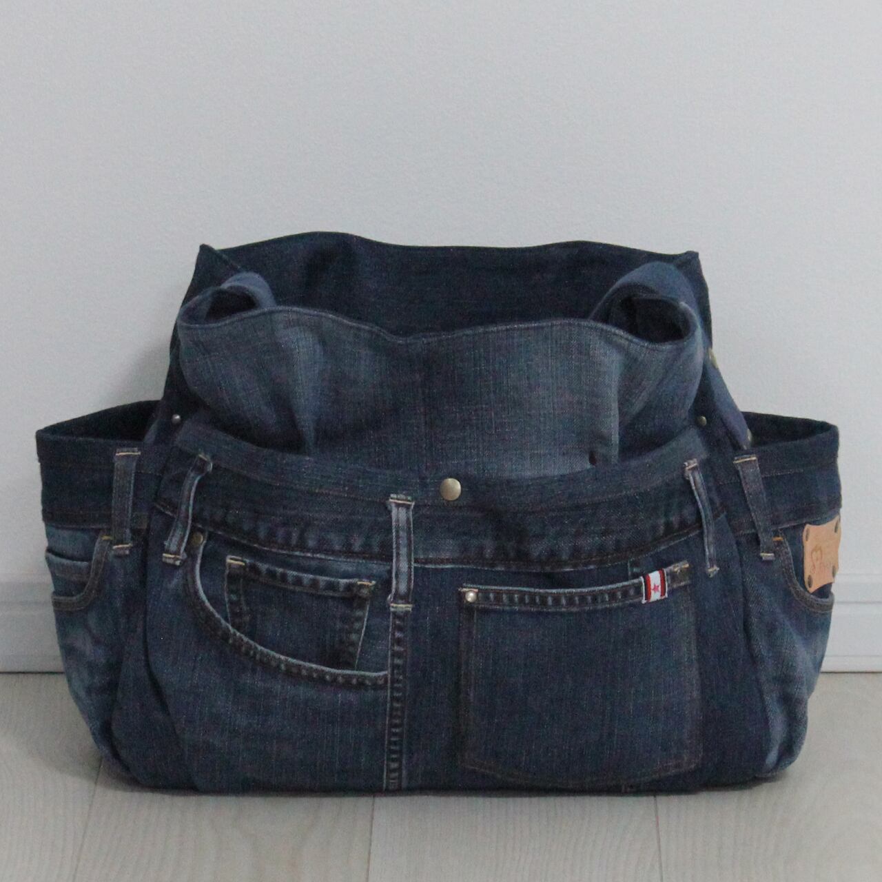 モヒュロール☆スリング（M）OMO-MHRS-5210