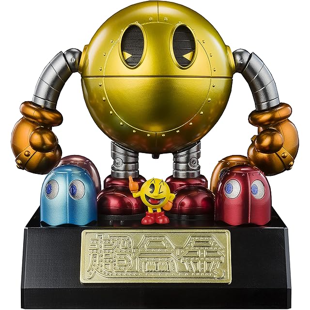 ツクダホビー ジャンボフィギュアシリーズ No.2 ALIEN エイリアン | PAY ID