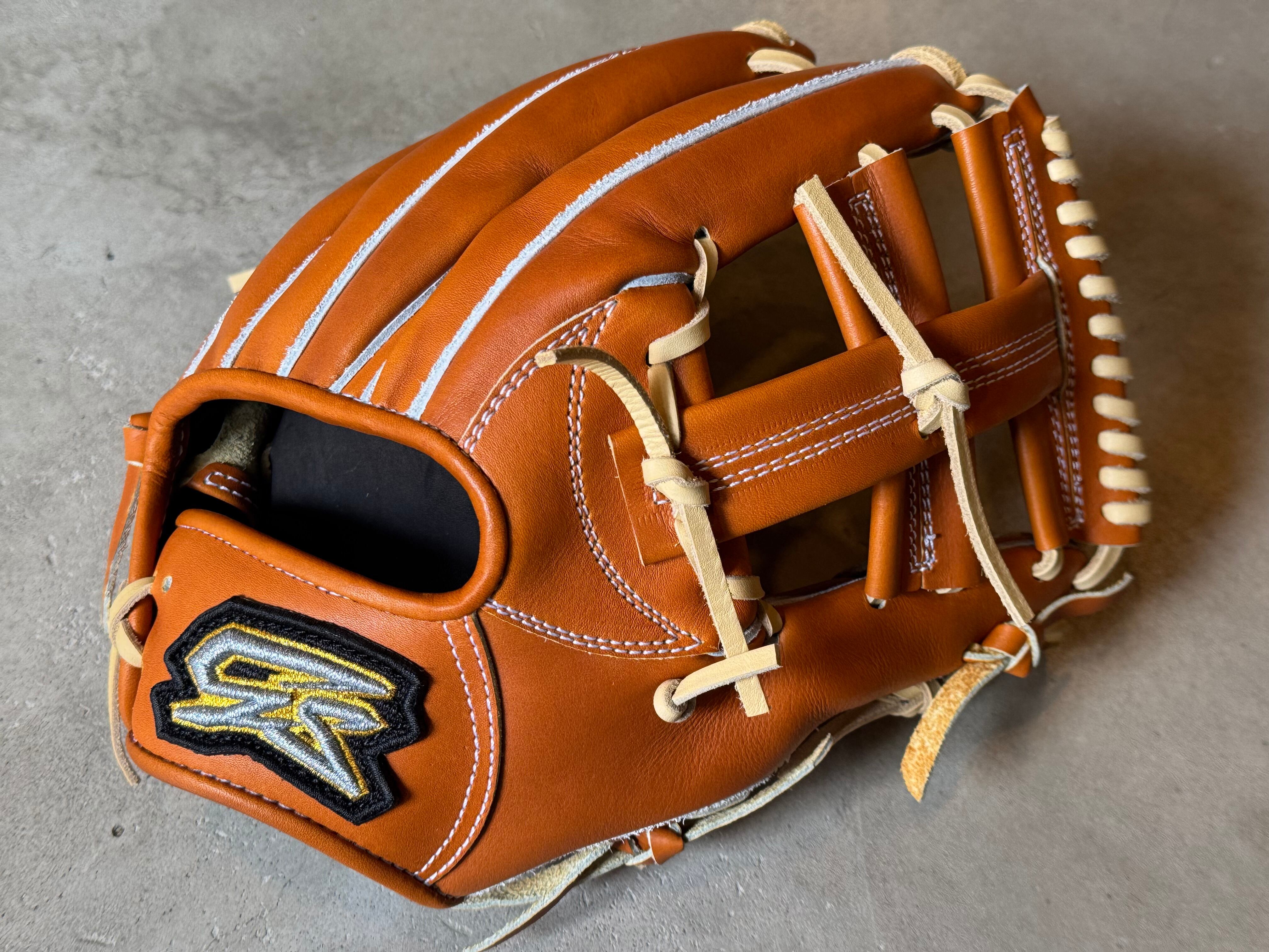 GS ジーエスグローブ | 野球専門店87スポーツ