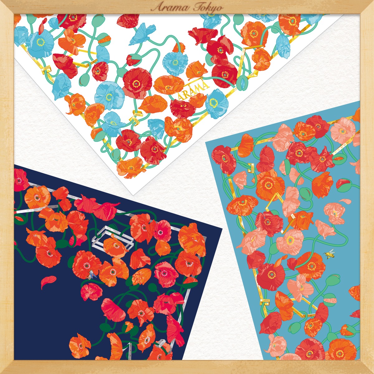 a74a1832bd29aedefceeed46676b9c