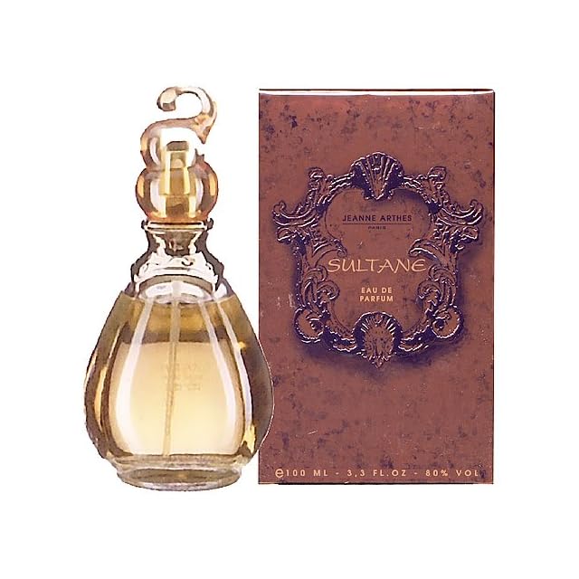 ENVIOUS｜ブーディカ ザ ヴィクトリアス オードパルファン