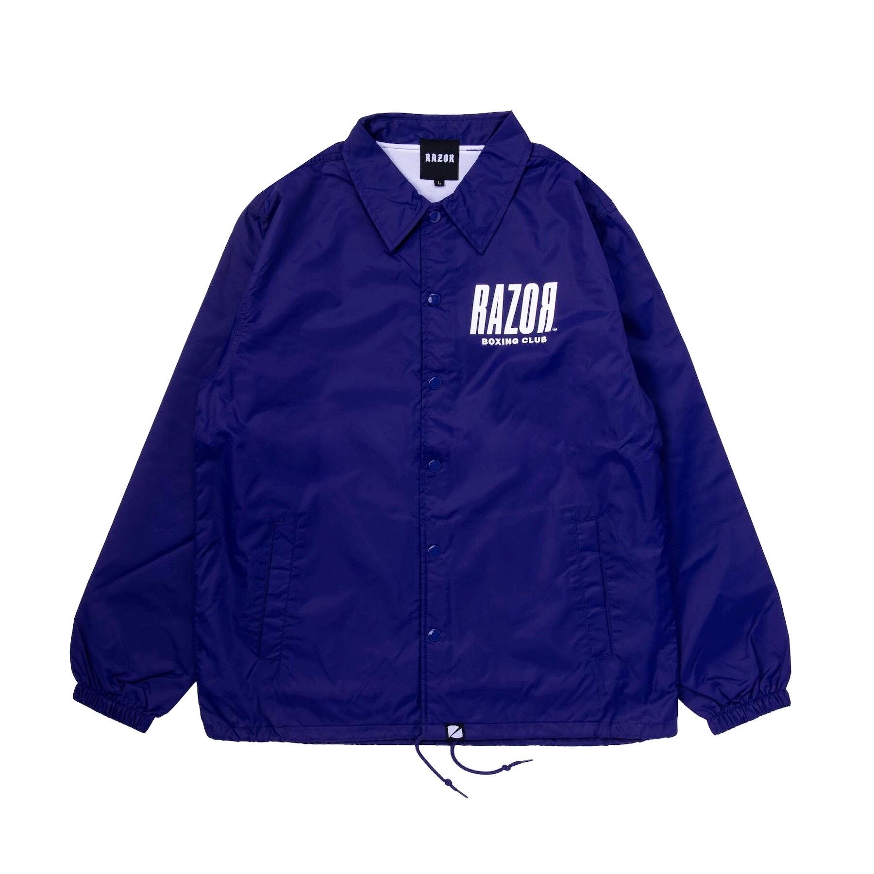 TOPS | RAZOR ONLINE STORE