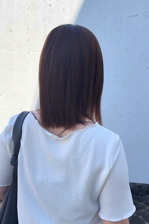 商品名【マリーベル】医療用ウィッグ