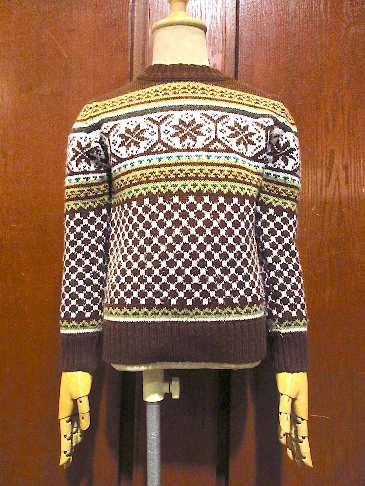 cozy kids vintage / ヴィンテージ子供服