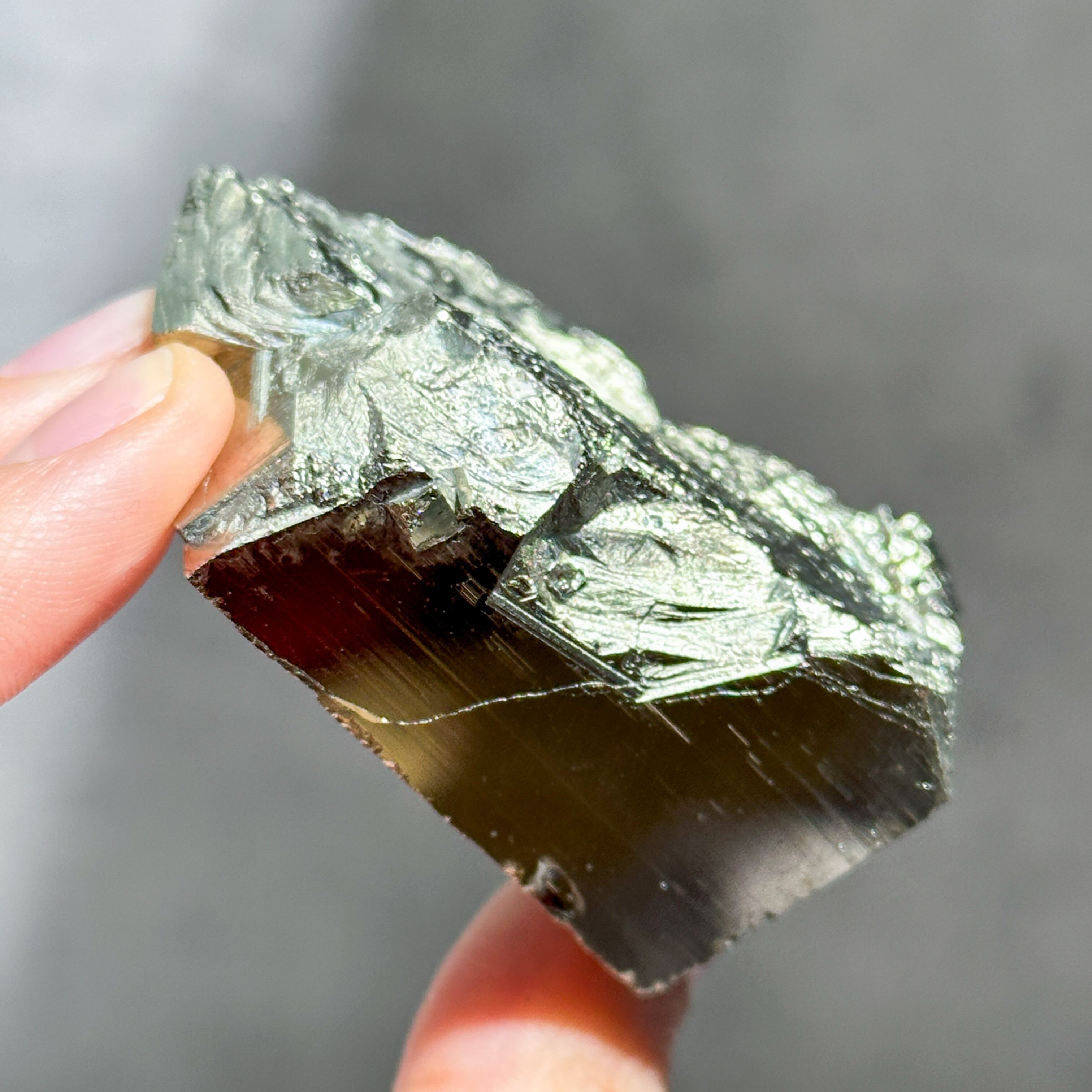 高品質】パイライト 原石81◇Pyrite◇天然石・鉱物・パワーストーン