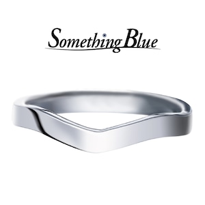 Something　Blue（サムシングブルー）SBM114