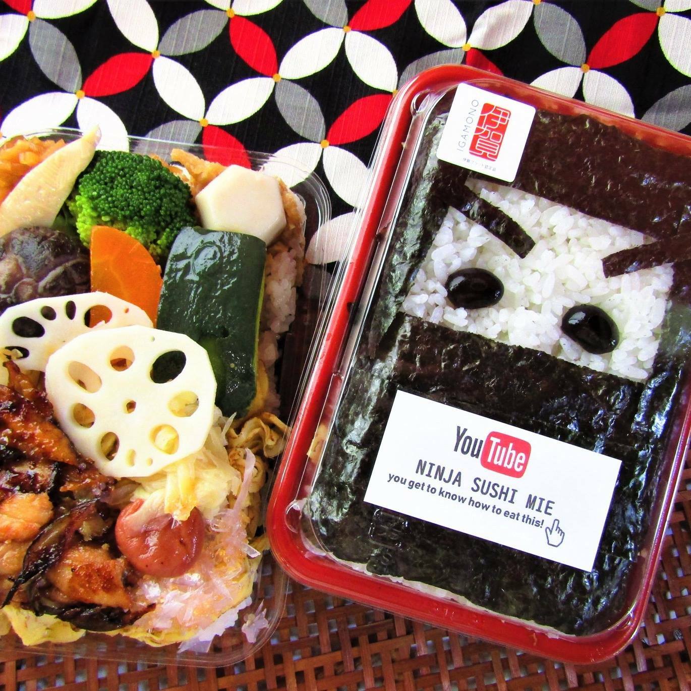 a74abab5999e9034dd2ade68942894