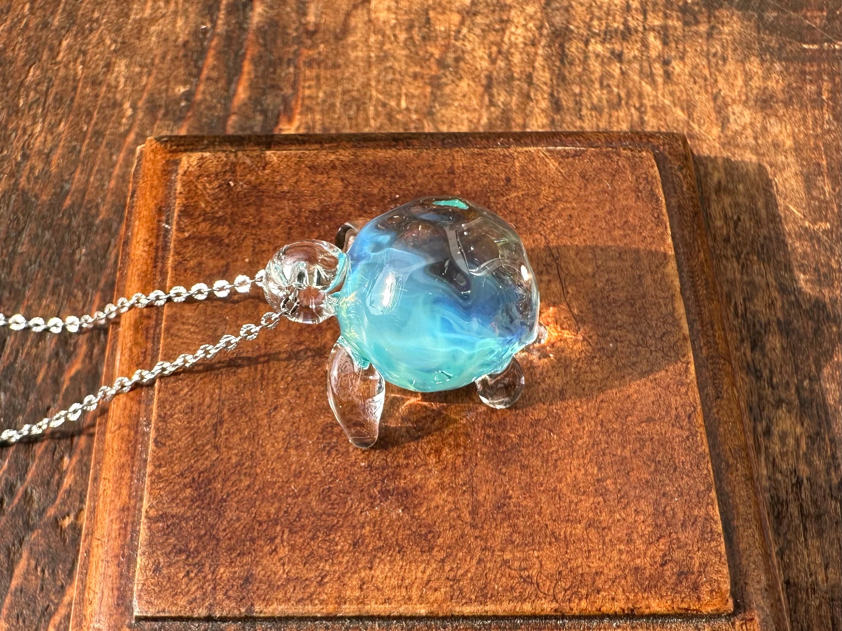 【Seaturtle S size】