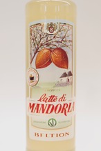 BELTION アーモンドシロップ(500ml)