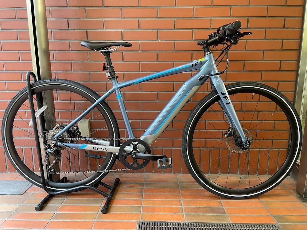 CycleTrip BASE（通販サイト）