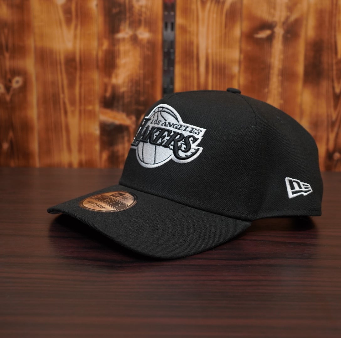 special 90s Ralph Lauren Ernest Hemingway M/ラルフローレン