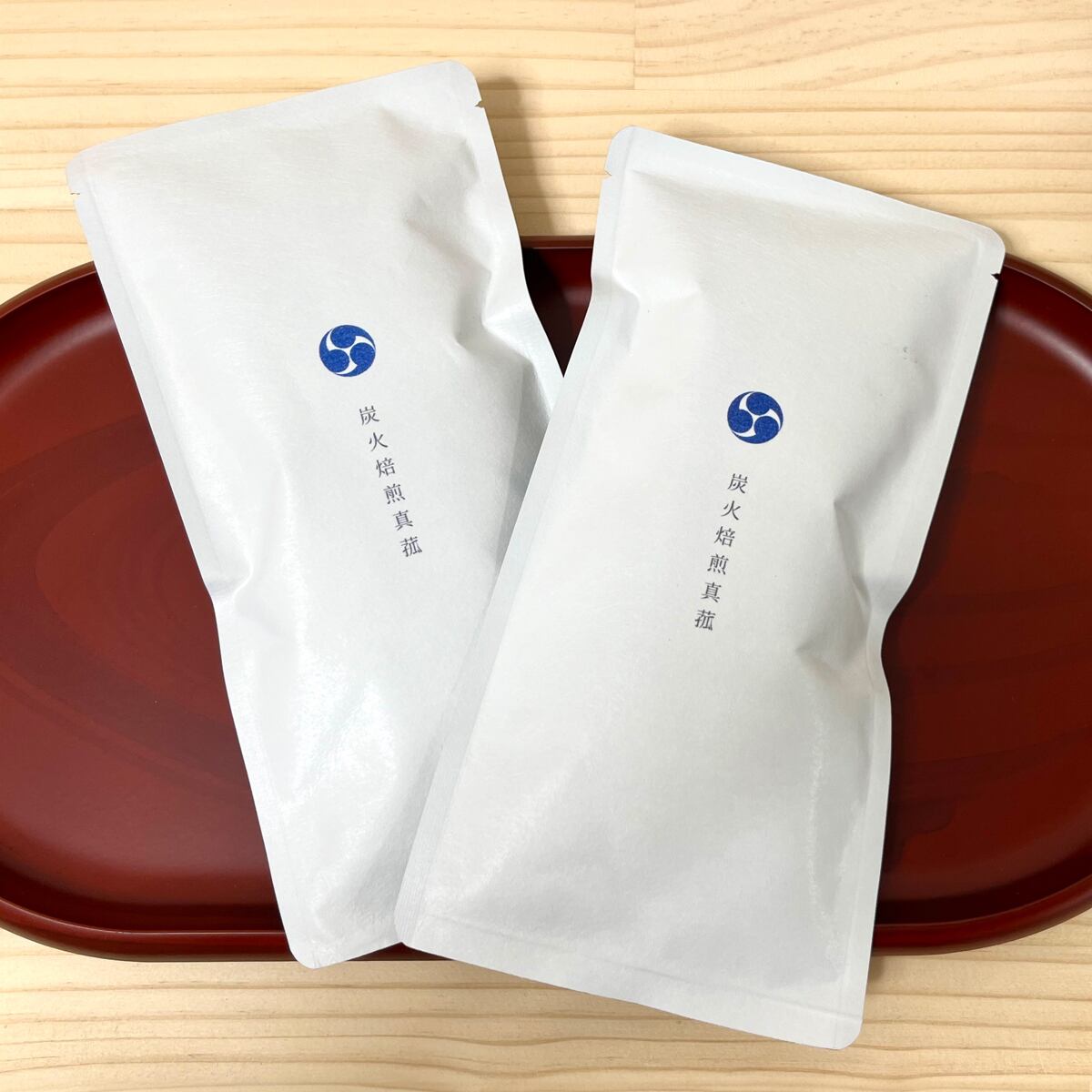 大地の精霊ーHoly Spiritsー美容液 | WAKUWAKU UNIVERSE