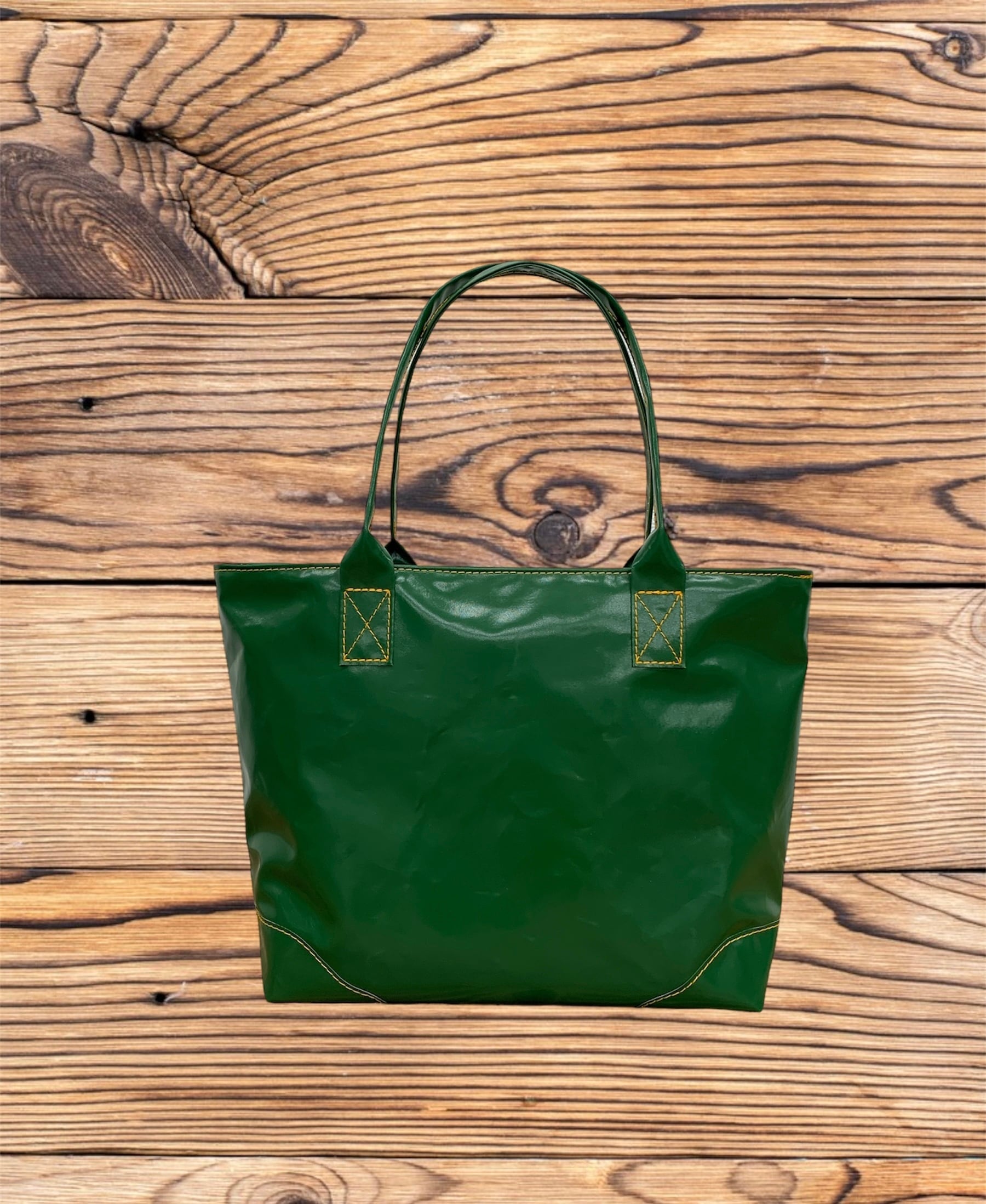 Tstyle - テント生地・トラックシート・幌布 SDGs 棄てずに活かすUPCYCLE