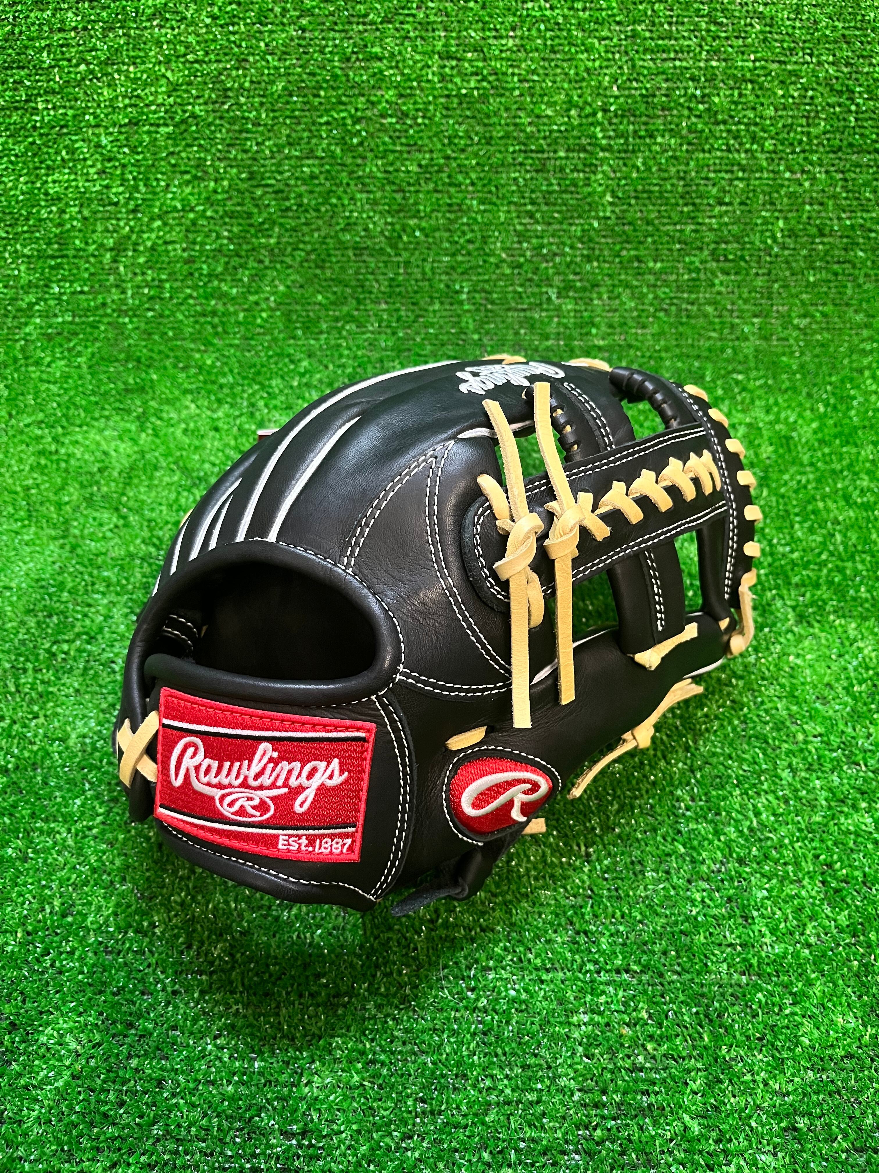 プライオボール6個セット | テルイスポーツ